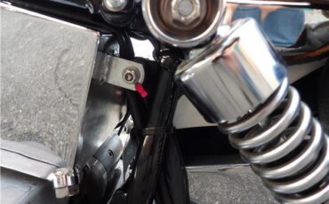 Harley-Davidson-FXE-SHOVEL-HEAD-1978-7