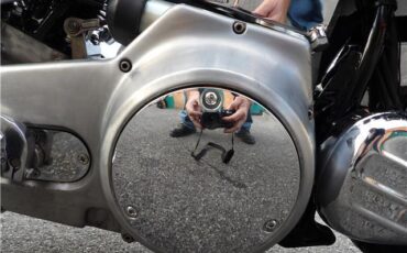 Harley-Davidson-FXE-SHOVEL-HEAD-1978-8