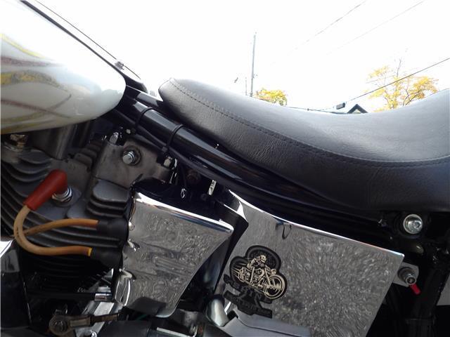 Harley-Davidson-FXE-SHOVEL-HEAD-1978-9