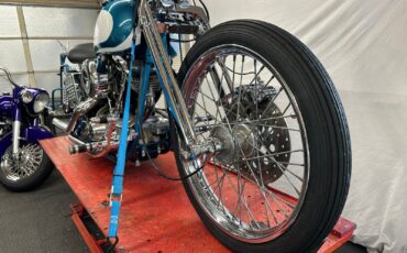 Harley-Davidson-FXR-1980-10