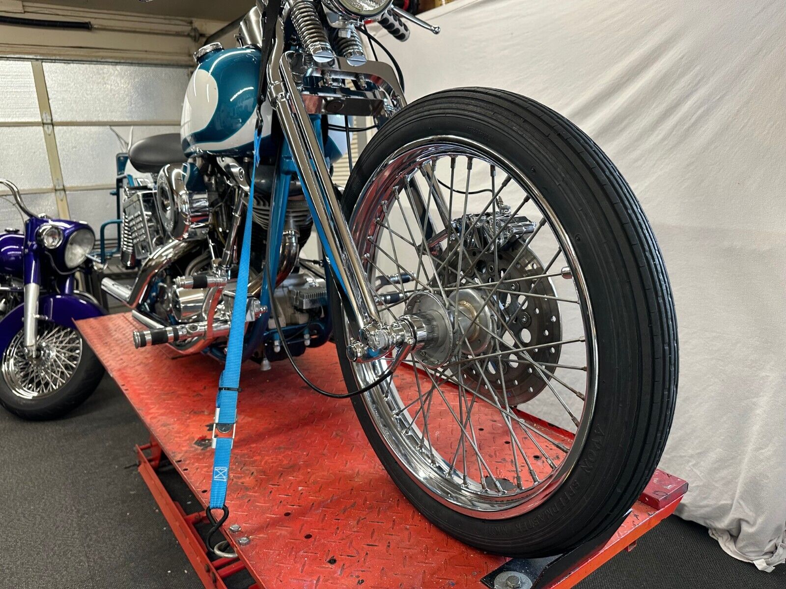 Harley-Davidson-FXR-1980-10
