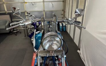 Harley-Davidson-FXR-1980-11