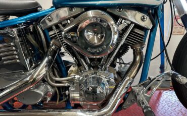 Harley-Davidson-FXR-1980-12