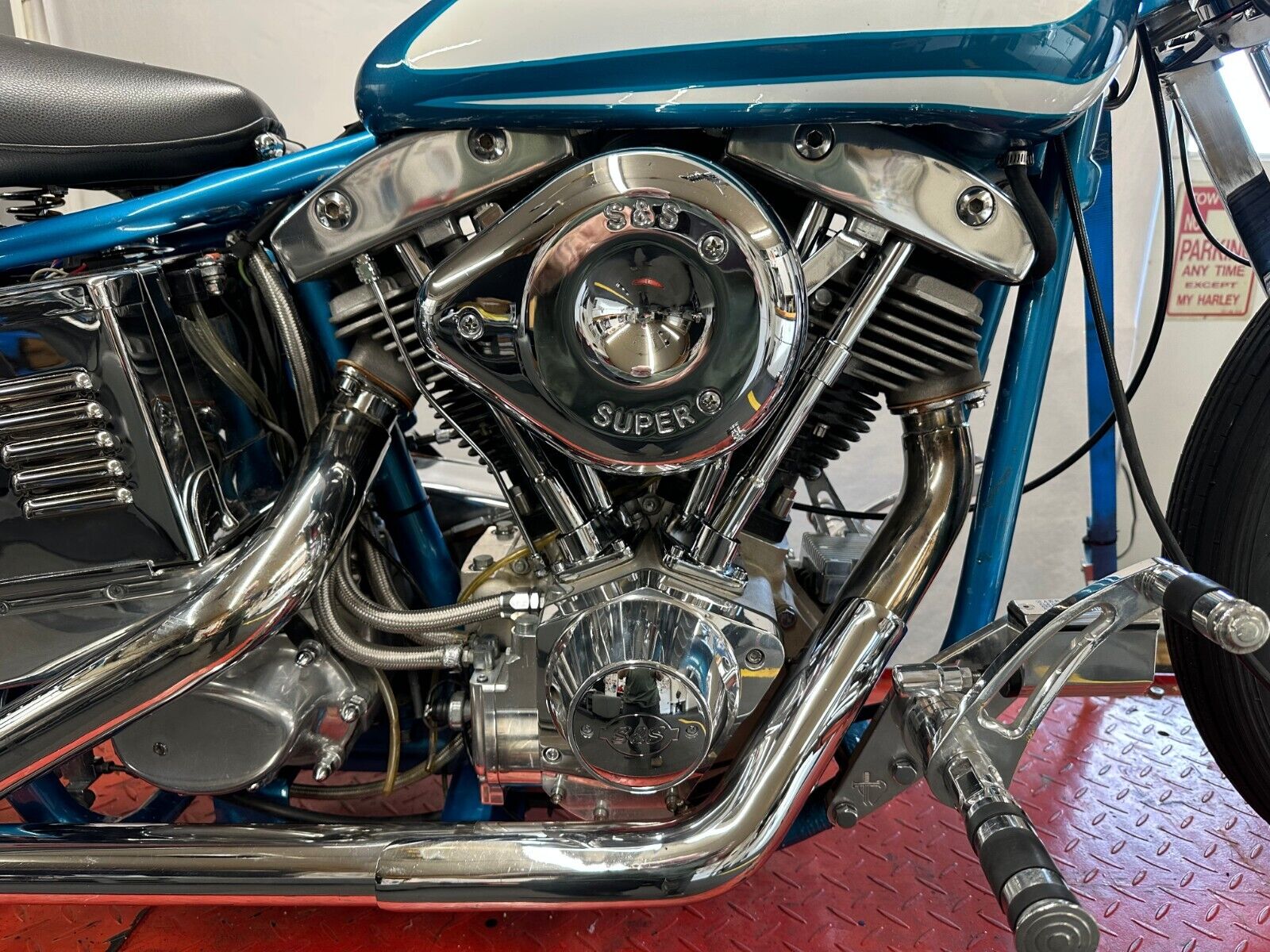 Harley-Davidson-FXR-1980-12