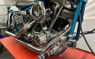 Harley-Davidson-FXR-1980-13
