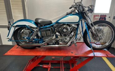 Harley-Davidson-FXR-1980-14