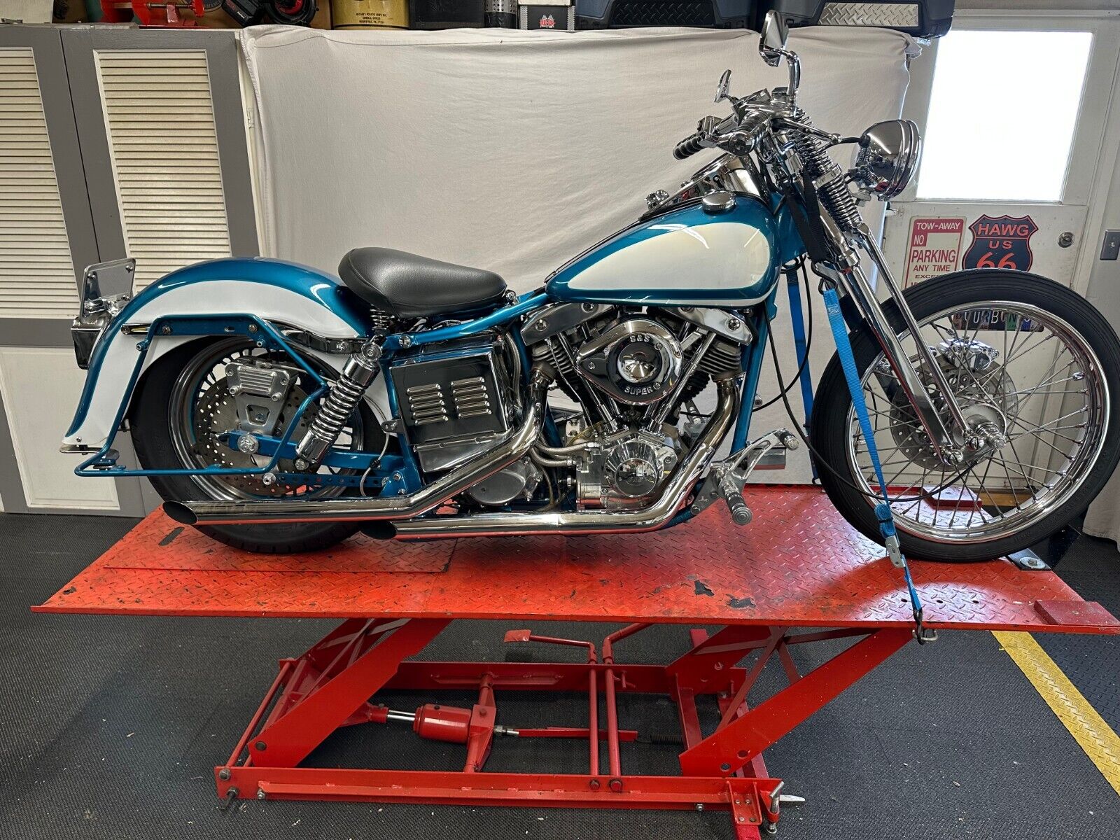 Harley-Davidson-FXR-1980-14
