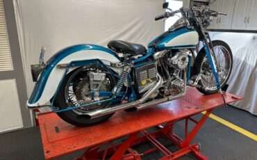 Harley-Davidson-FXR-1980-15