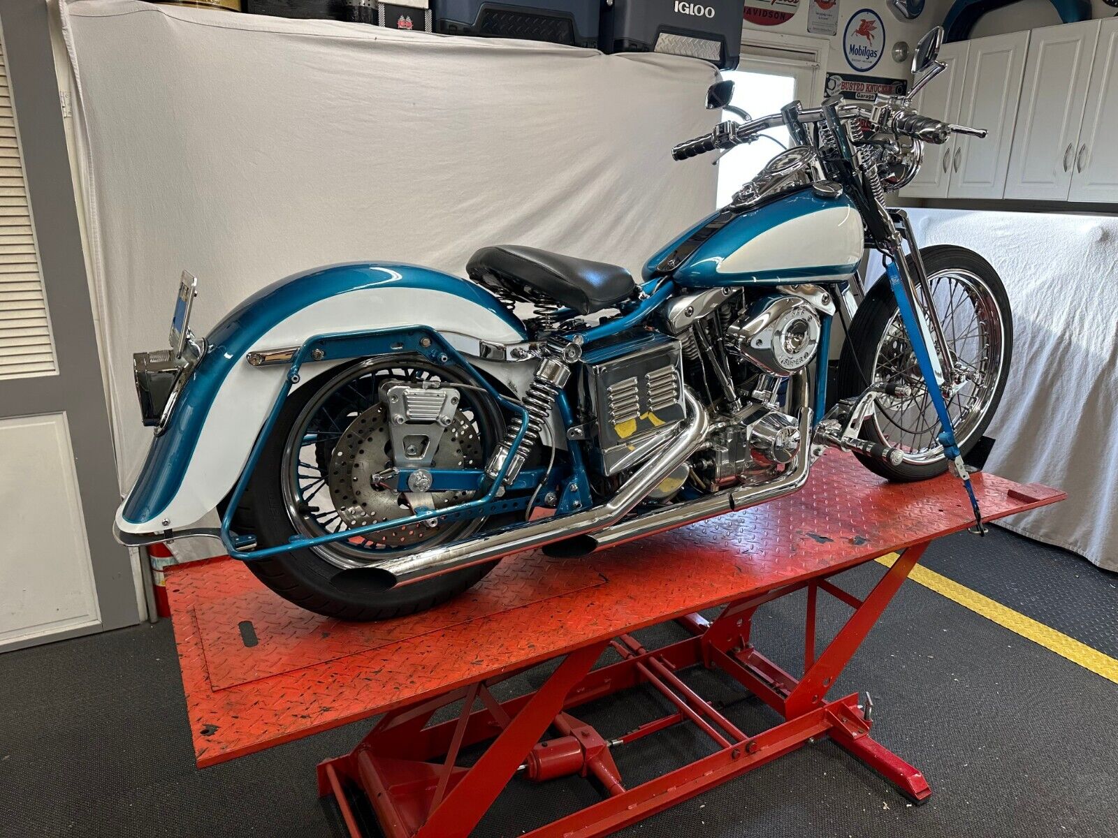 Harley-Davidson-FXR-1980-15