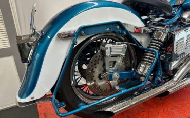 Harley-Davidson-FXR-1980-16