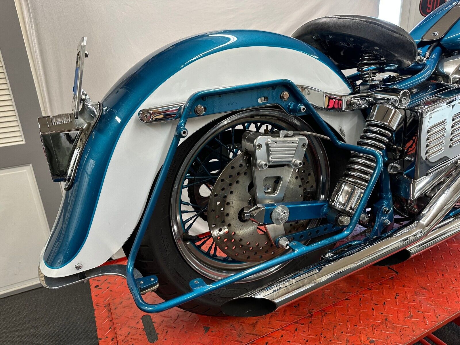 Harley-Davidson-FXR-1980-16