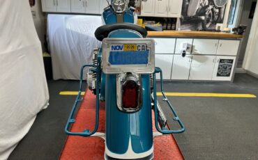 Harley-Davidson-FXR-1980-17