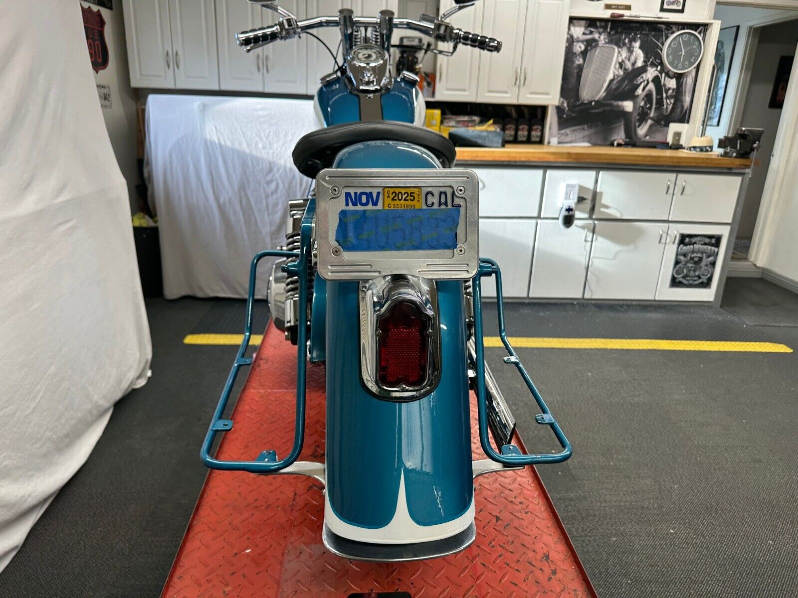 Harley-Davidson-FXR-1980-17