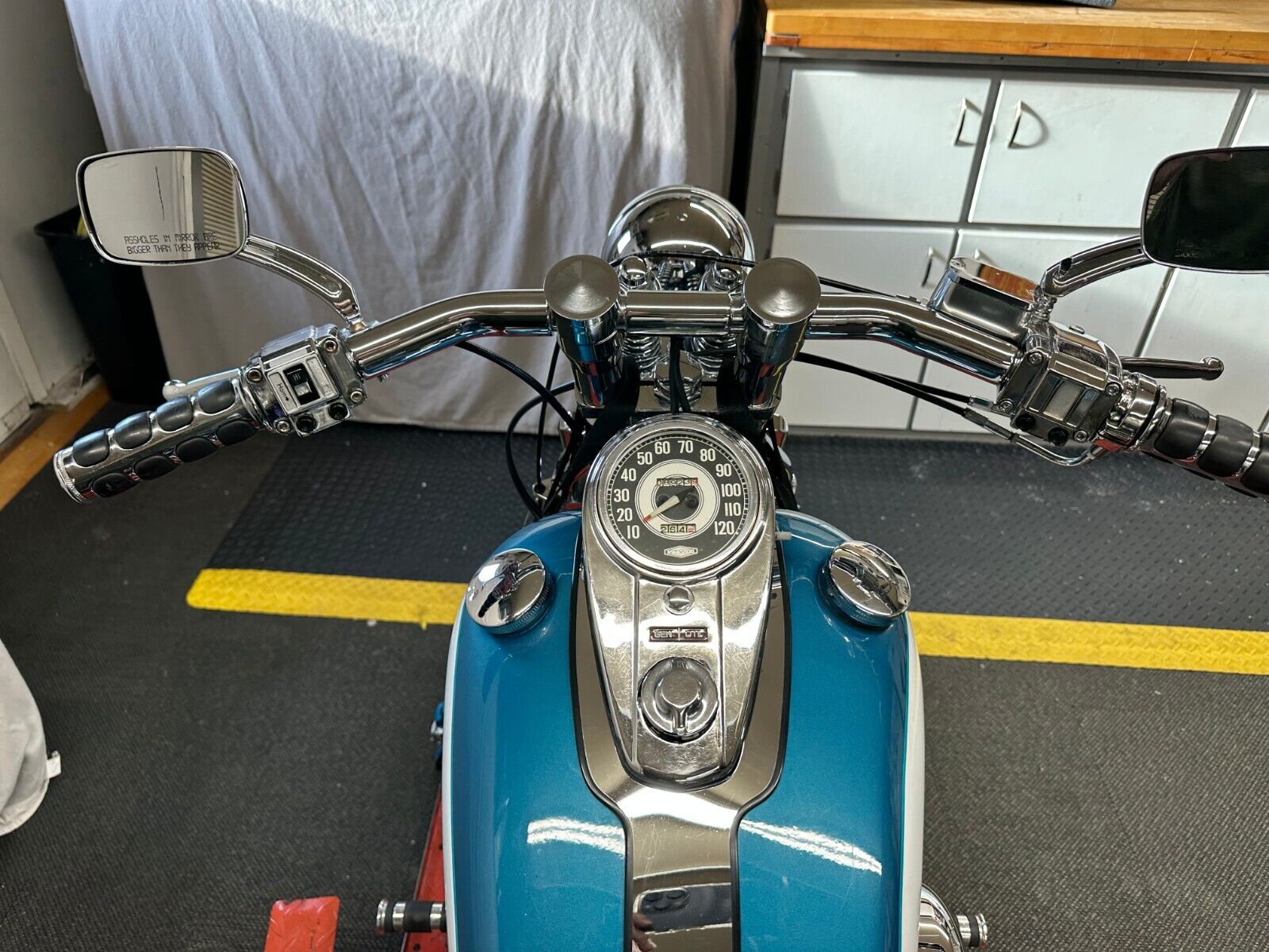 Harley-Davidson-FXR-1980-18