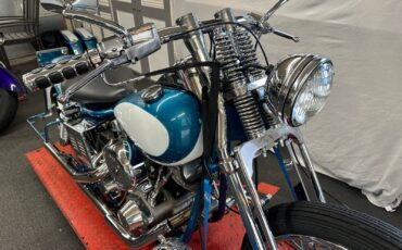 Harley-Davidson-FXR-1980-19