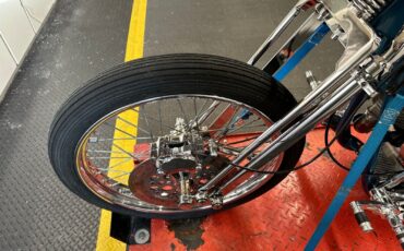 Harley-Davidson-FXR-1980-21