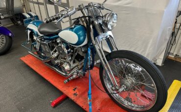 Harley-Davidson-FXR-1980-22