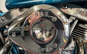 Harley-Davidson-FXR-1980-23