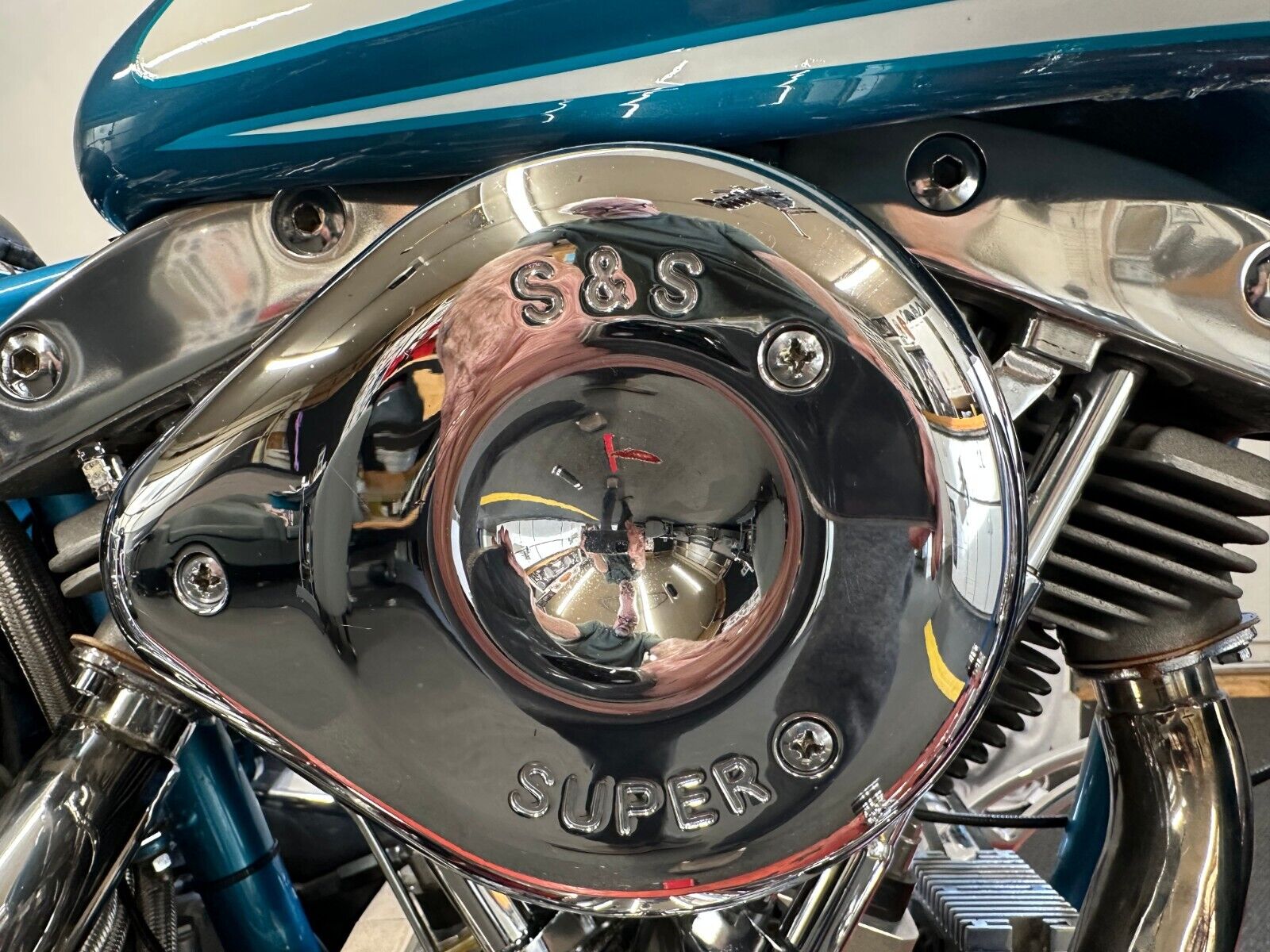 Harley-Davidson-FXR-1980-23