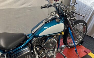 Harley-Davidson-FXR-1980-24