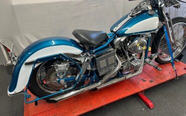 Harley-Davidson-FXR-1980-25
