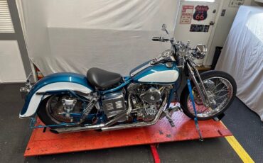Harley-Davidson-FXR-1980-26
