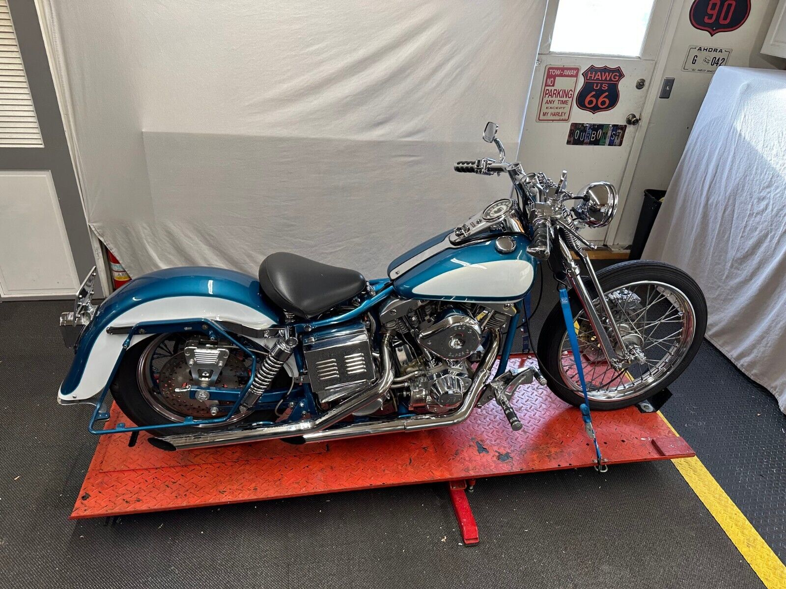 Harley-Davidson-FXR-1980-26