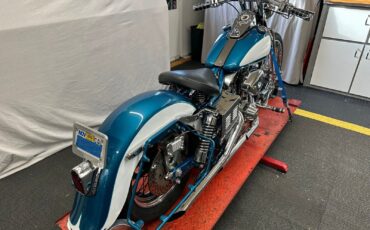 Harley-Davidson-FXR-1980-27