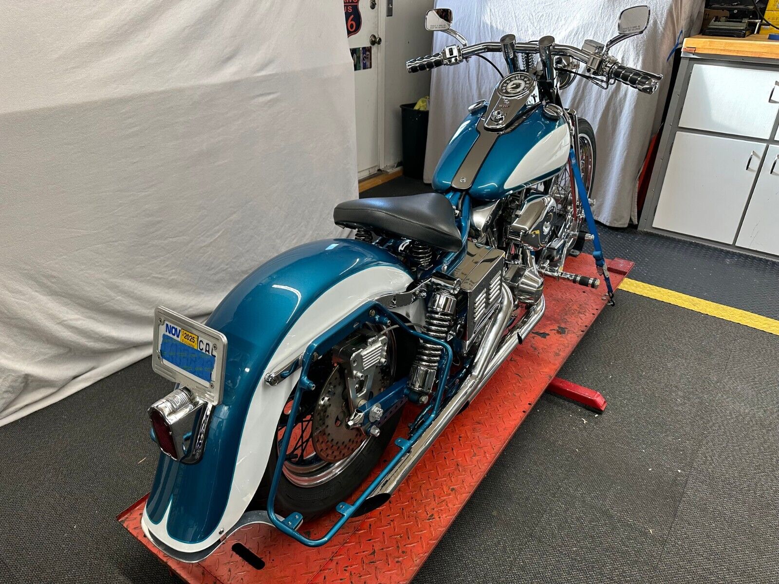 Harley-Davidson-FXR-1980-27