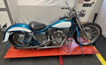 Harley-Davidson-FXR-1980-28