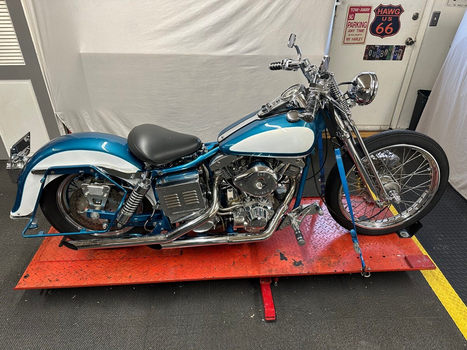 Harley-Davidson-FXR-1980-28