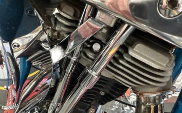 Harley-Davidson-FXR-1980-29