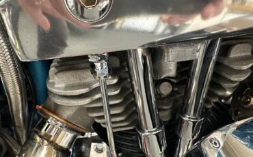 Harley-Davidson-FXR-1980-30