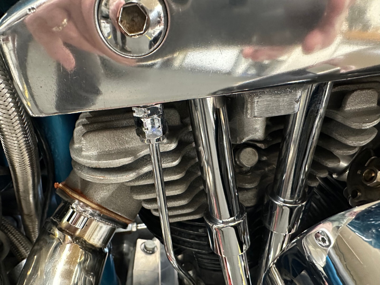 Harley-Davidson-FXR-1980-30