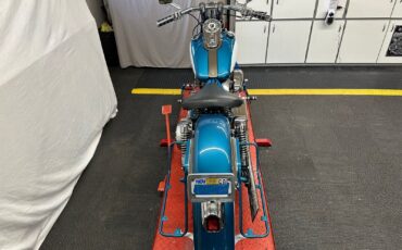Harley-Davidson-FXR-1980-31