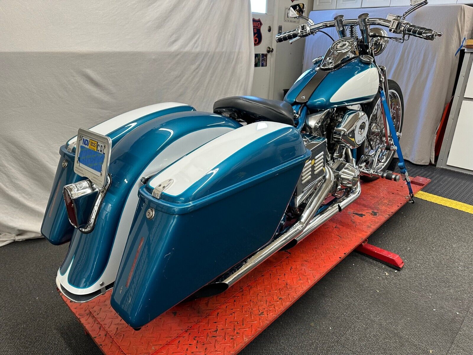 Harley-Davidson-FXR-1980-4