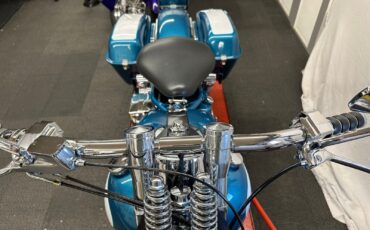 Harley-Davidson-FXR-1980-5