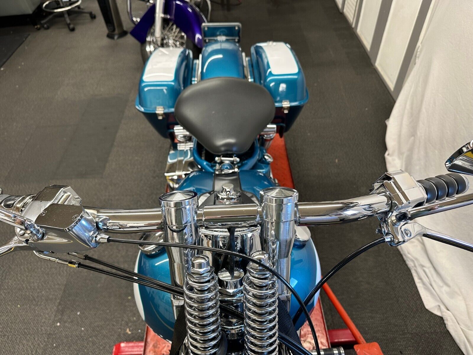 Harley-Davidson-FXR-1980-5