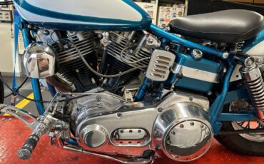 Harley-Davidson-FXR-1980-6
