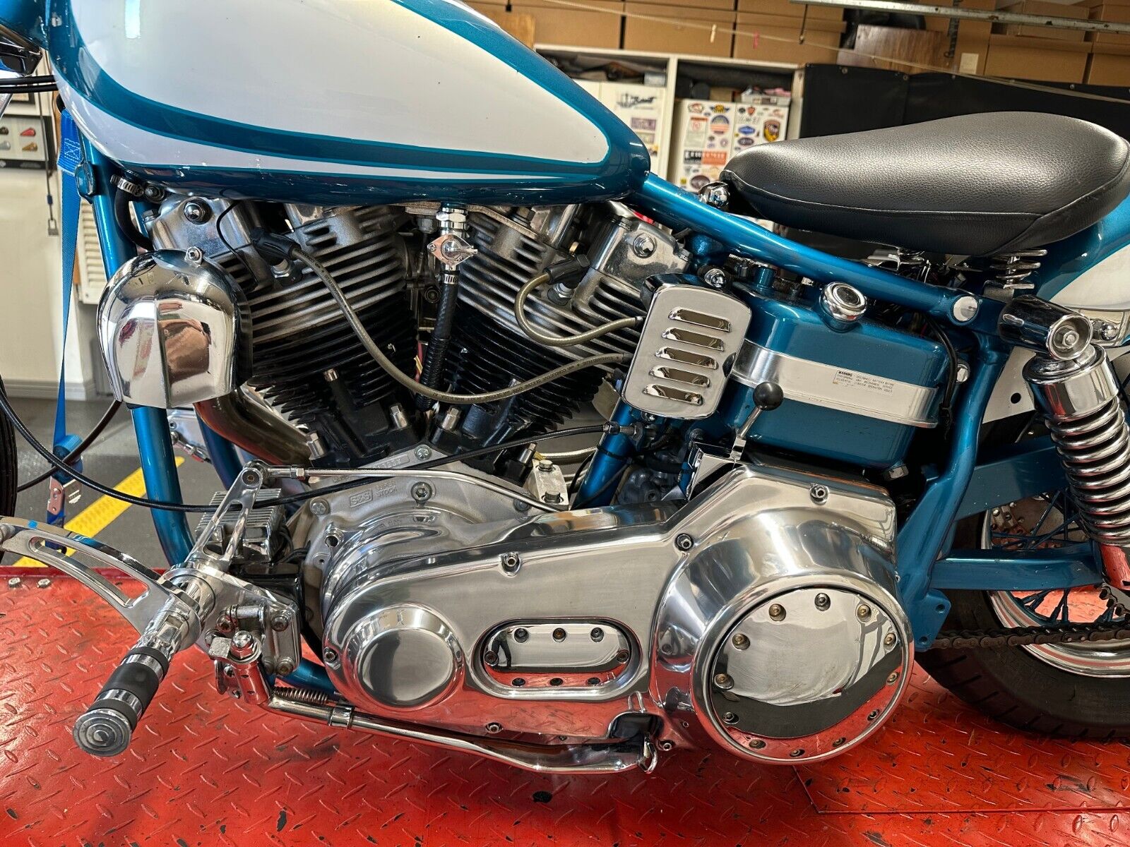 Harley-Davidson-FXR-1980-6