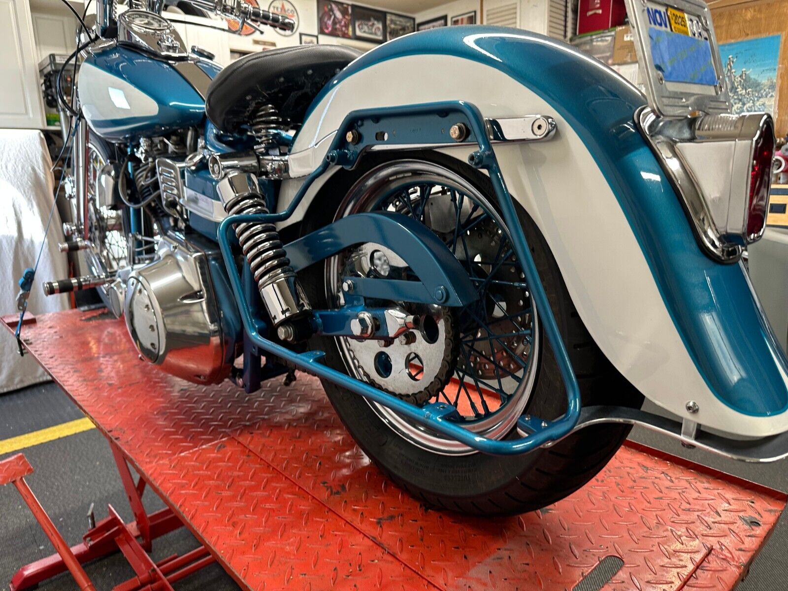 Harley-Davidson-FXR-1980-7