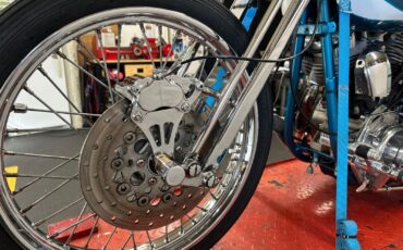Harley-Davidson-FXR-1980-8