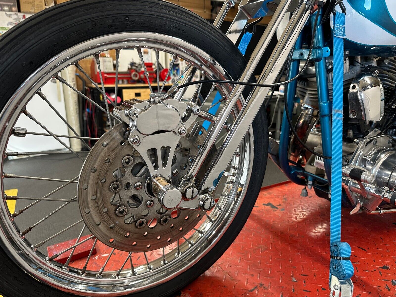 Harley-Davidson-FXR-1980-8