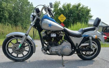 Harley-Davidson-FXR-1982-1