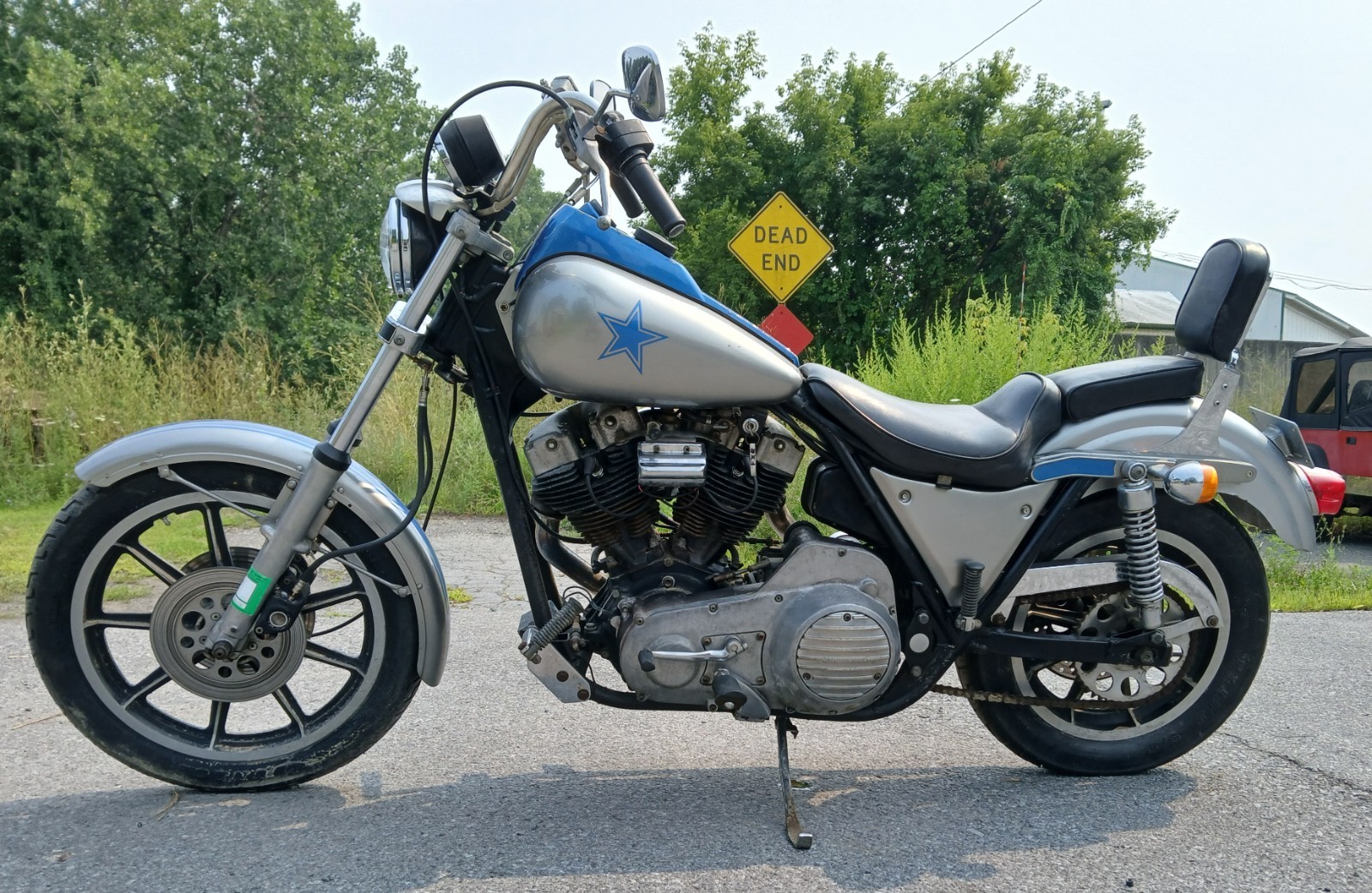 Harley-Davidson-FXR-1982-1