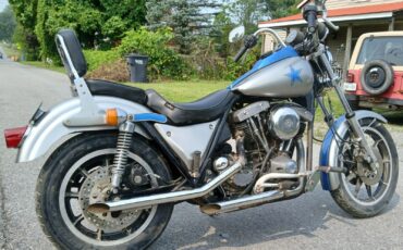 Harley-Davidson-FXR-1982-2