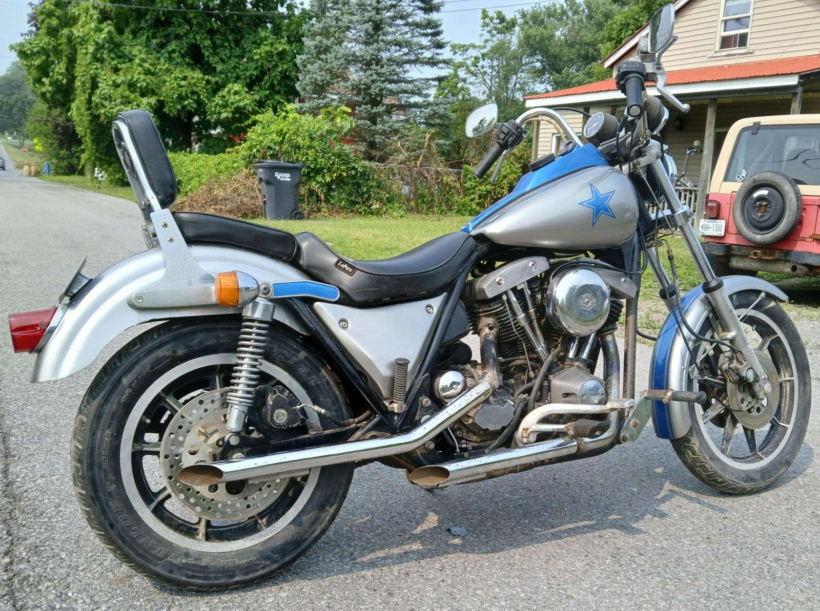 Harley-Davidson-FXR-1982-2