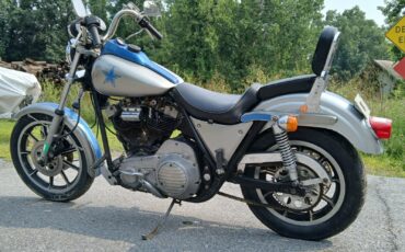 Harley-Davidson-FXR-1982-3