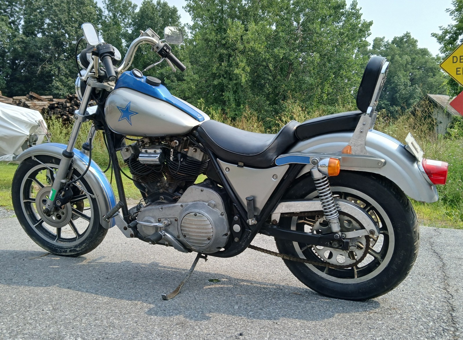 Harley-Davidson-FXR-1982-3