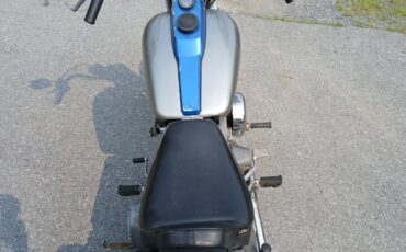 Harley-Davidson-FXR-1982-4